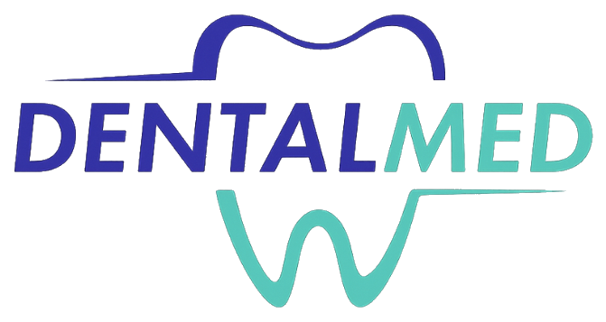 Dentalmed