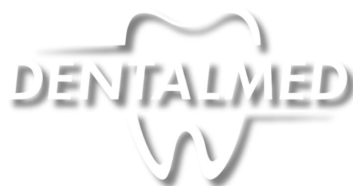 Dentalmed
